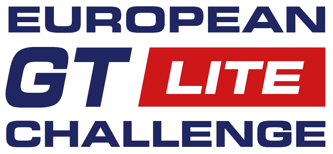 European GT Lite Challenge