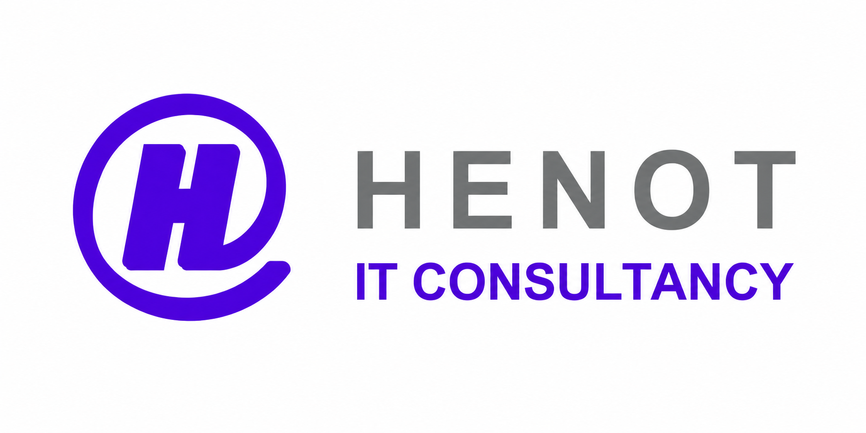 Henot IT Consultancy